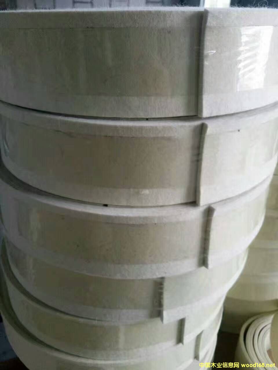 ɰCër|