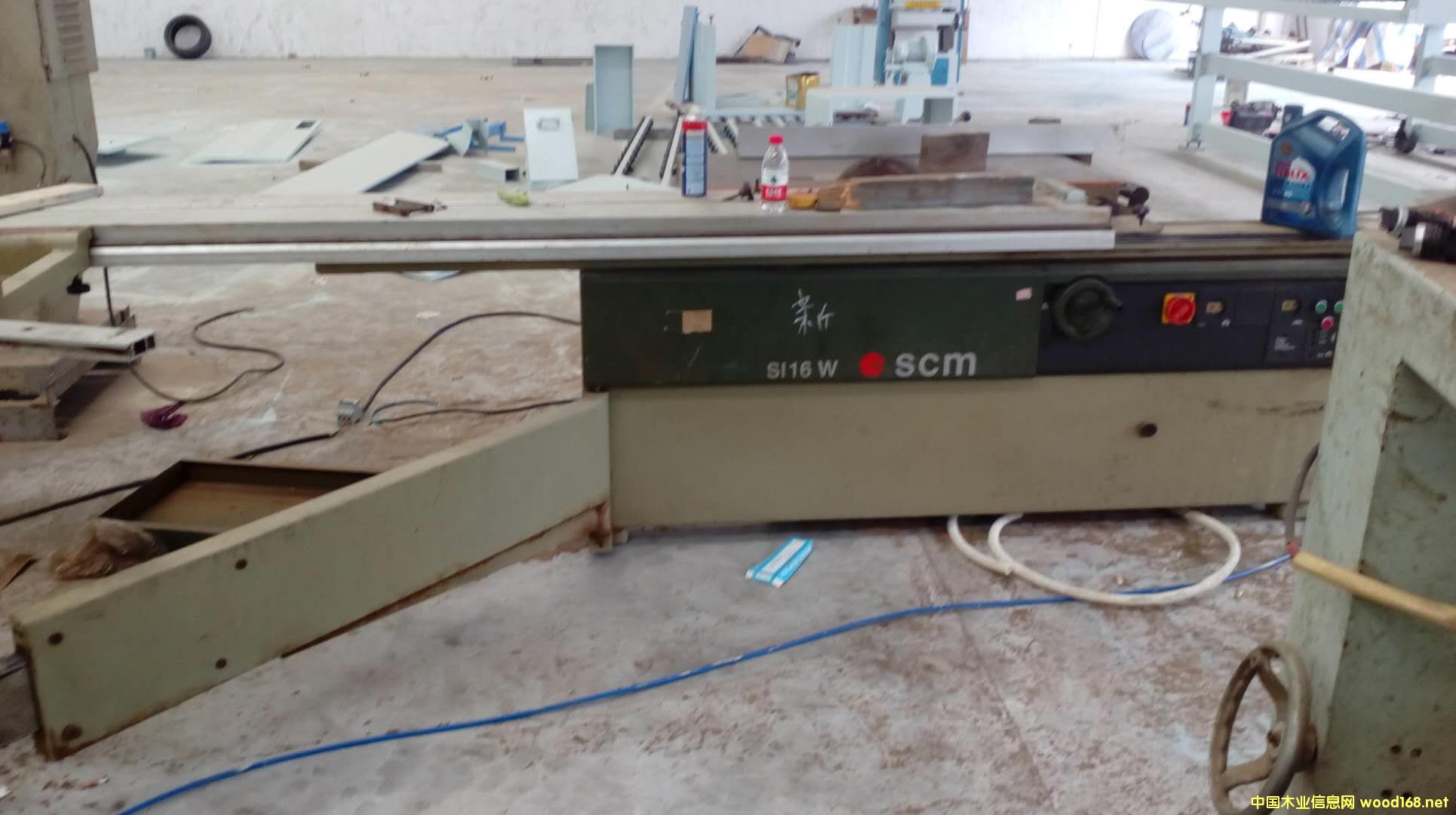 SCM 3.2_(ti)