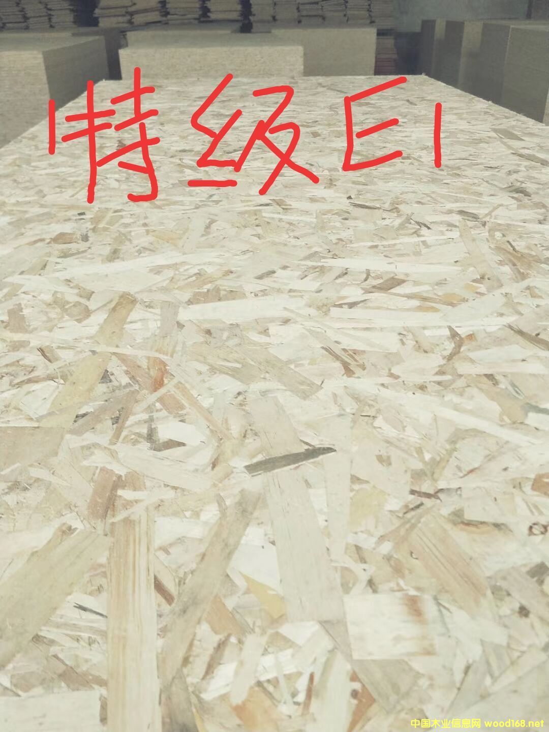 [] ɽ|ľI޹˾IaˮosbWɰٻ