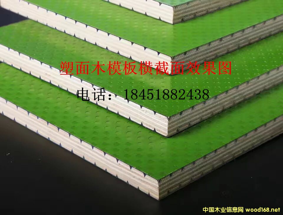 ģ
