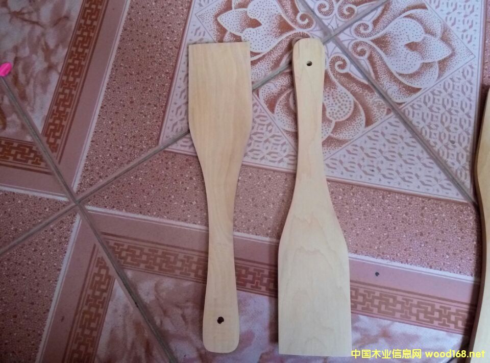 ľP
