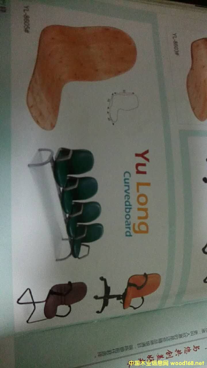 ľ