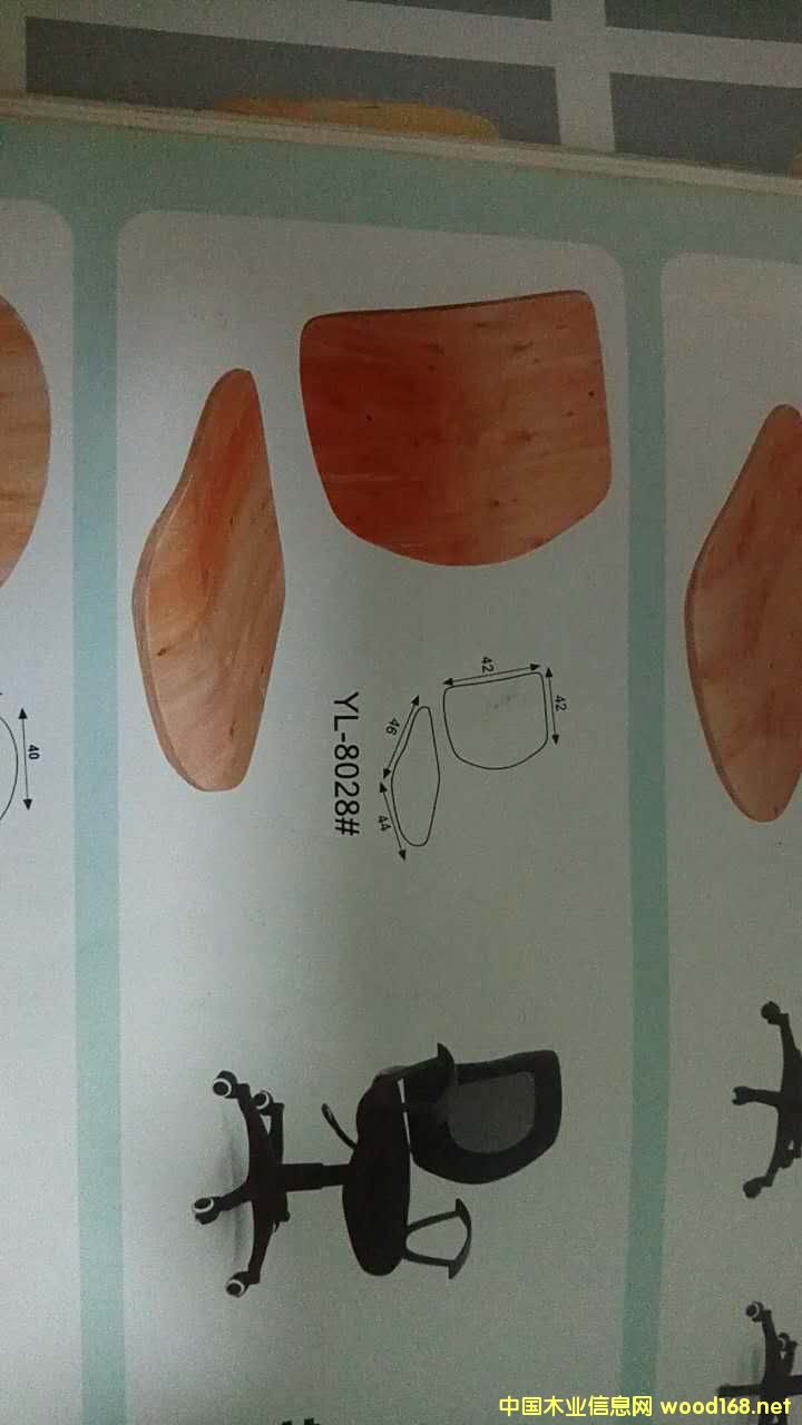 ľ