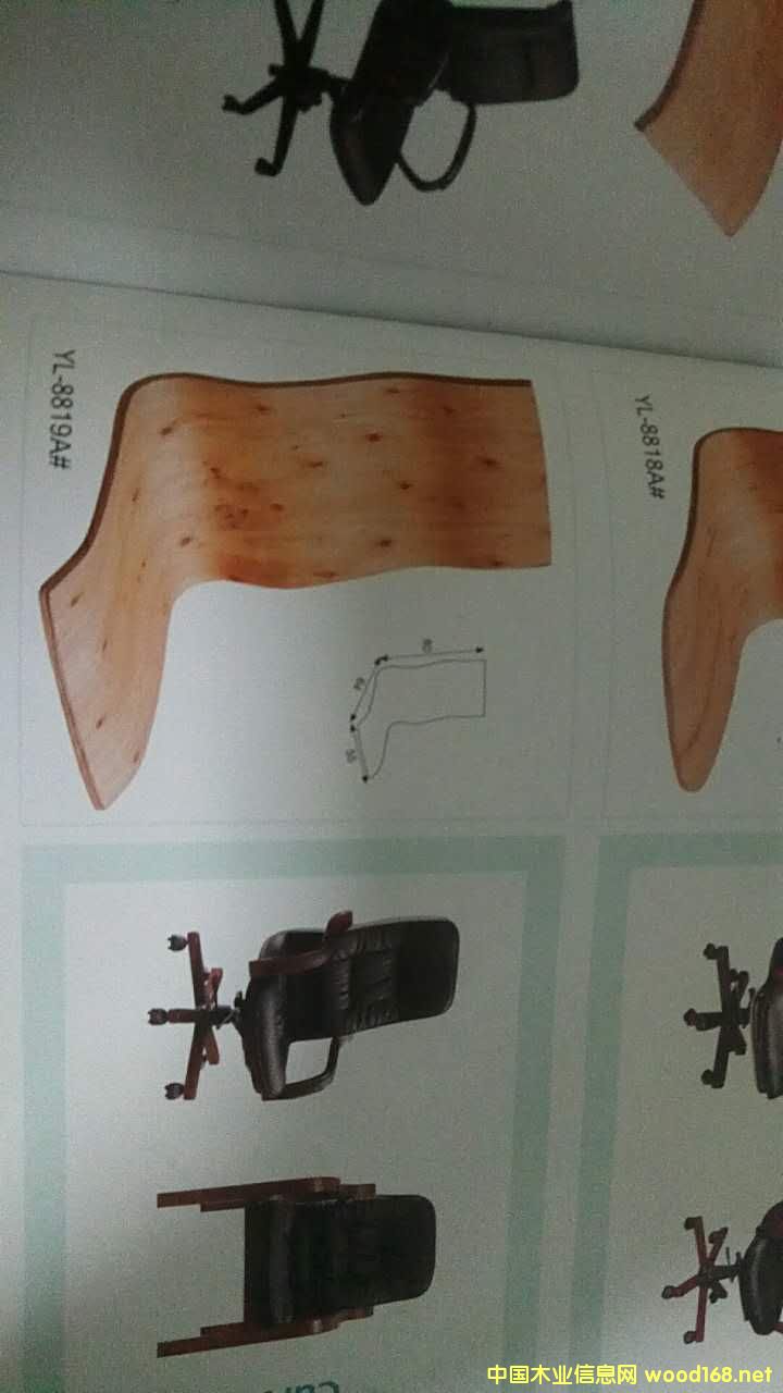 ľ