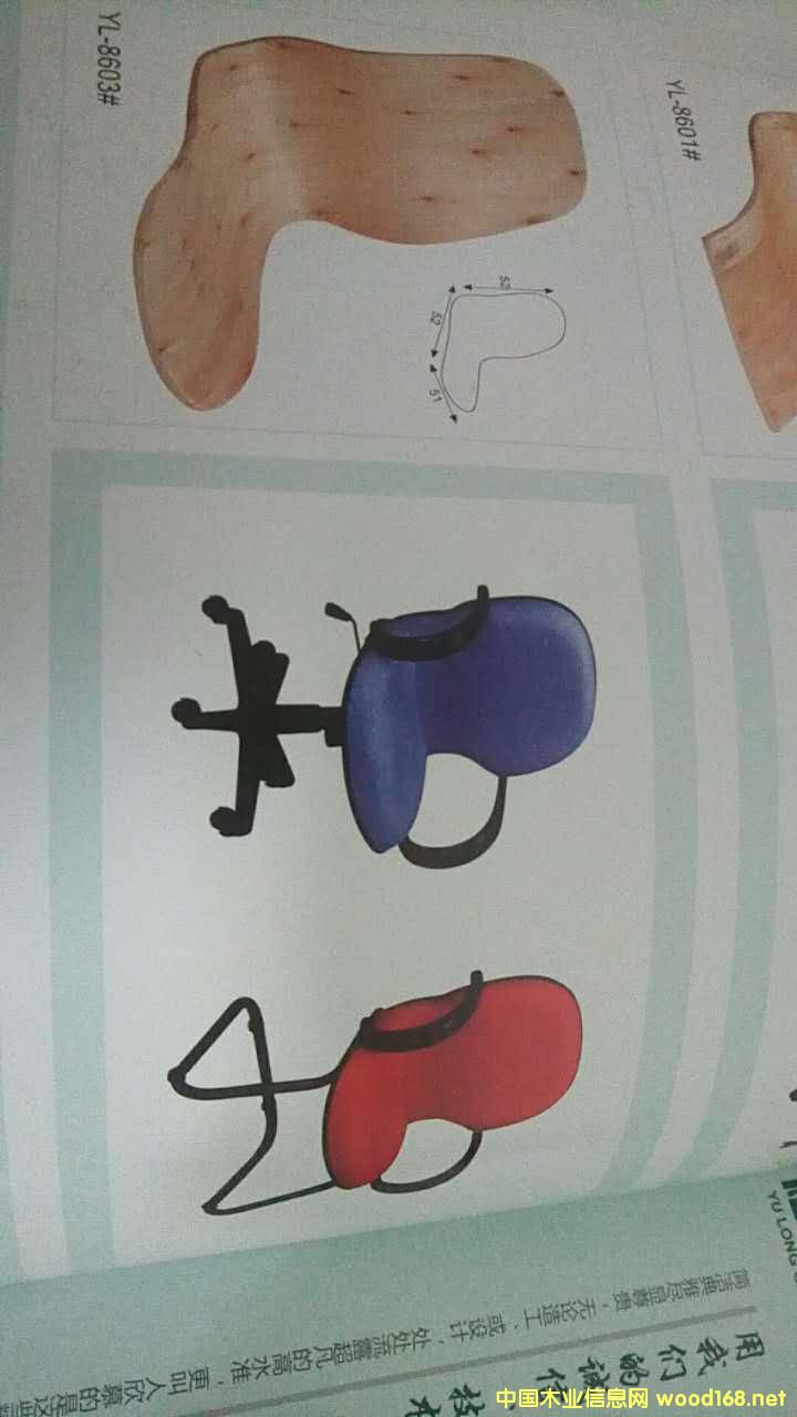 ľ