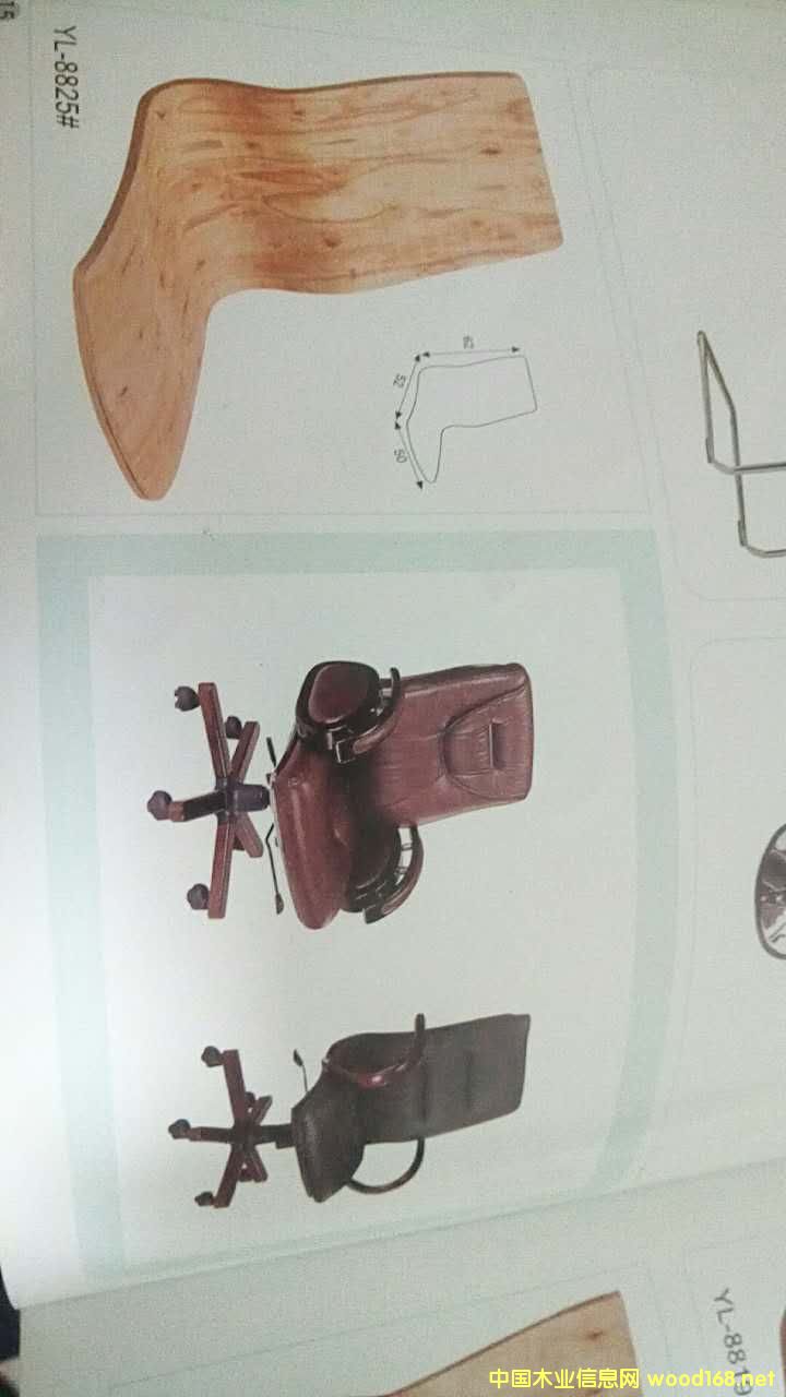 ľ