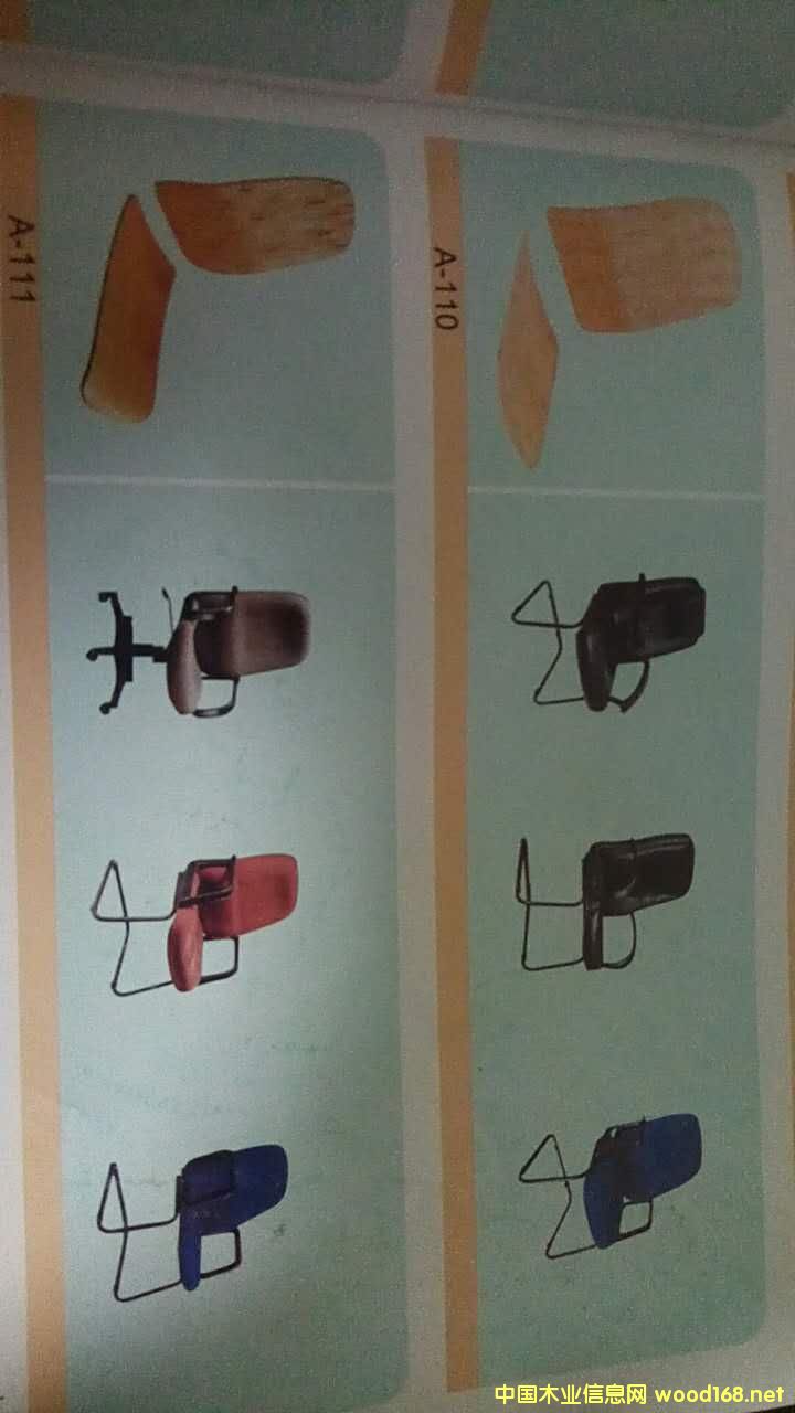 ľ