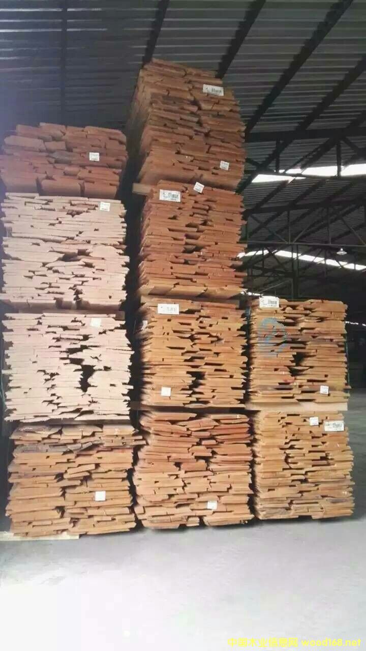 ľë߅ϵԔB