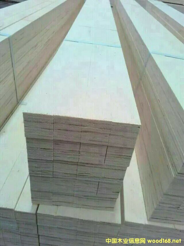 [] lvlӰľTо