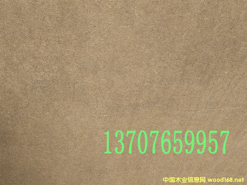 [] Ӳ|wS1000*2000*2.5MM
