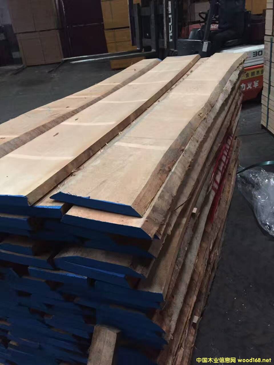 FSCľ