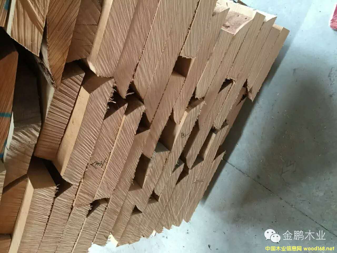 FSCľ