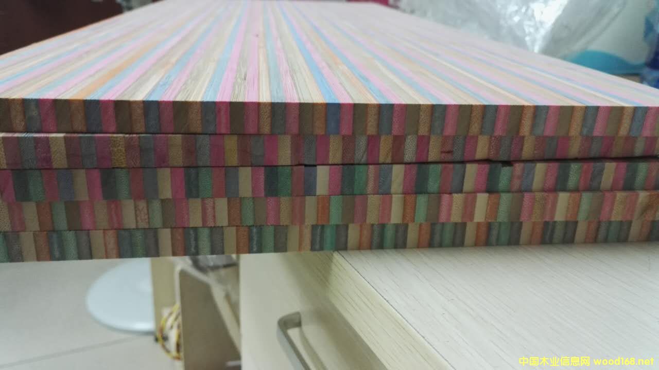 |ݸ̼