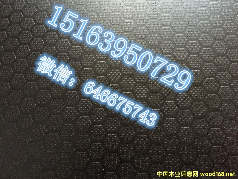 ߶˷Ԕ(x)B