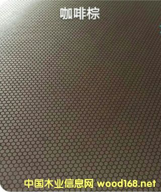 [] ɫ_