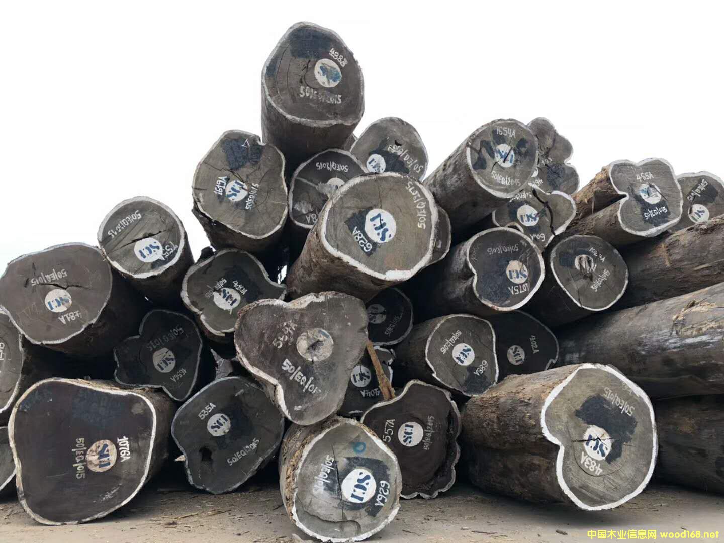 uľ