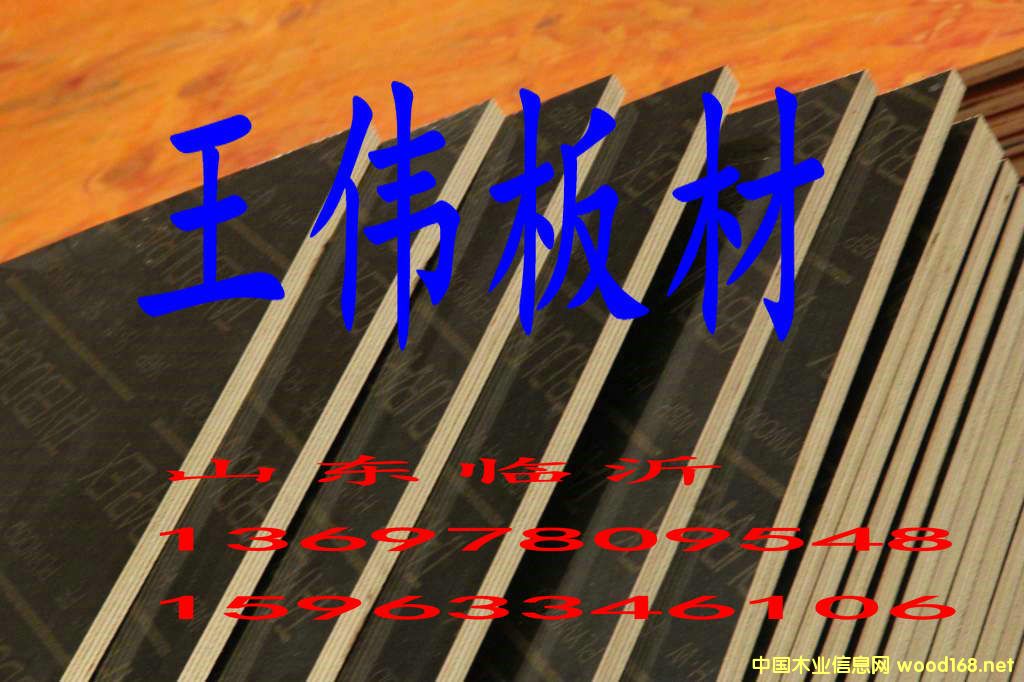 ģԔ(x)B