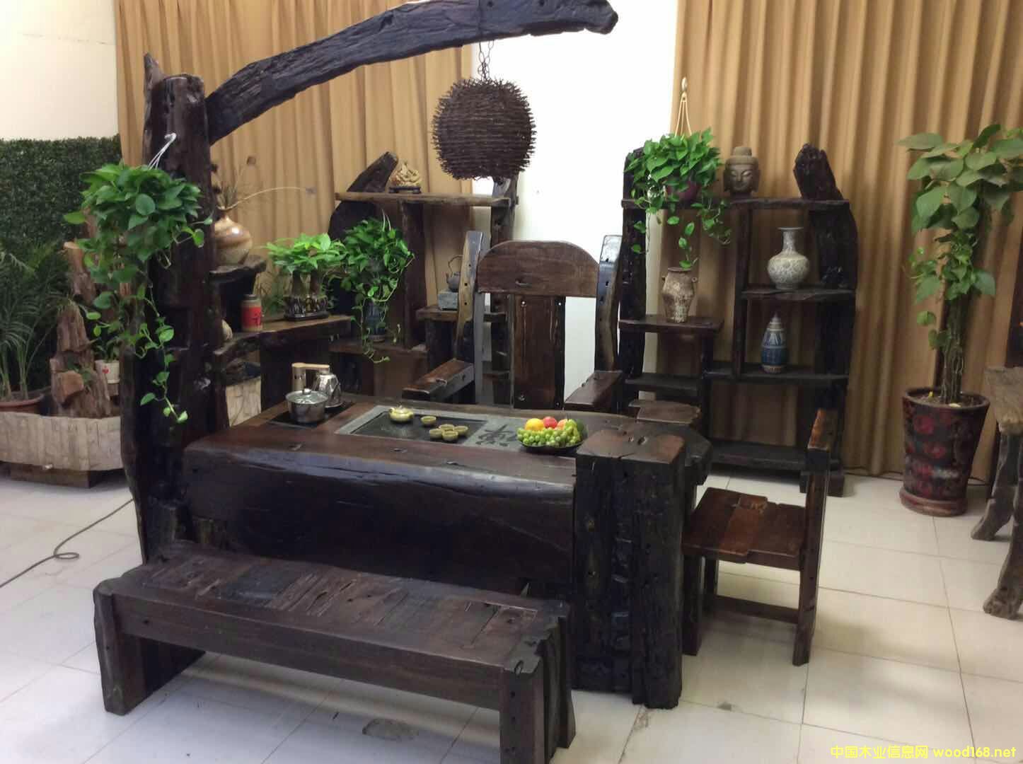 ľҾ ľ_(ti)