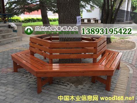 [] m݇ΣΏS13893195422
