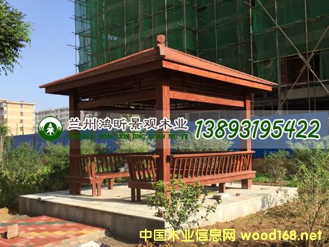 [] mݷľͤaS13893195422