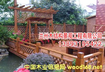 [] mݑľذ壬_ľذ13893195422