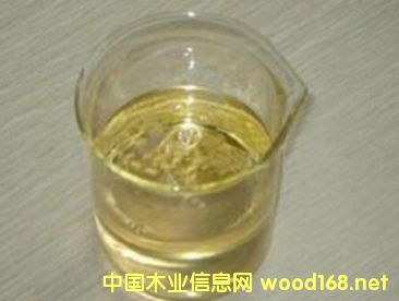 “克斯勒”人造板后處理甲醛捕捉劑，凈化去味劑，強力型除醛噴劑