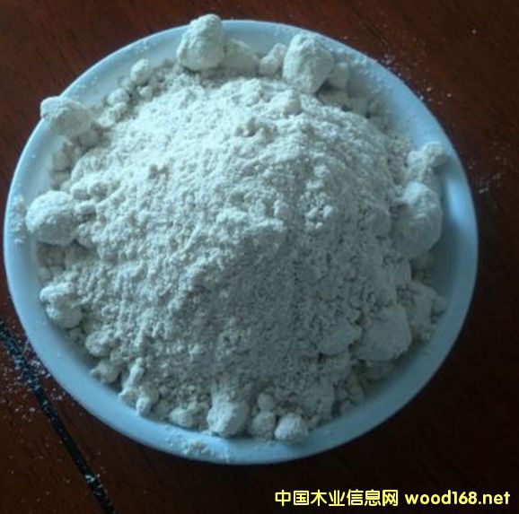 “克斯勒”脲醛樹脂膠E0、Carb2促進(jìn)劑，甲醛捕捉劑，消醛