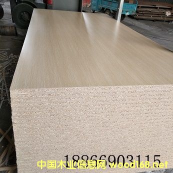 18mmٻN谷