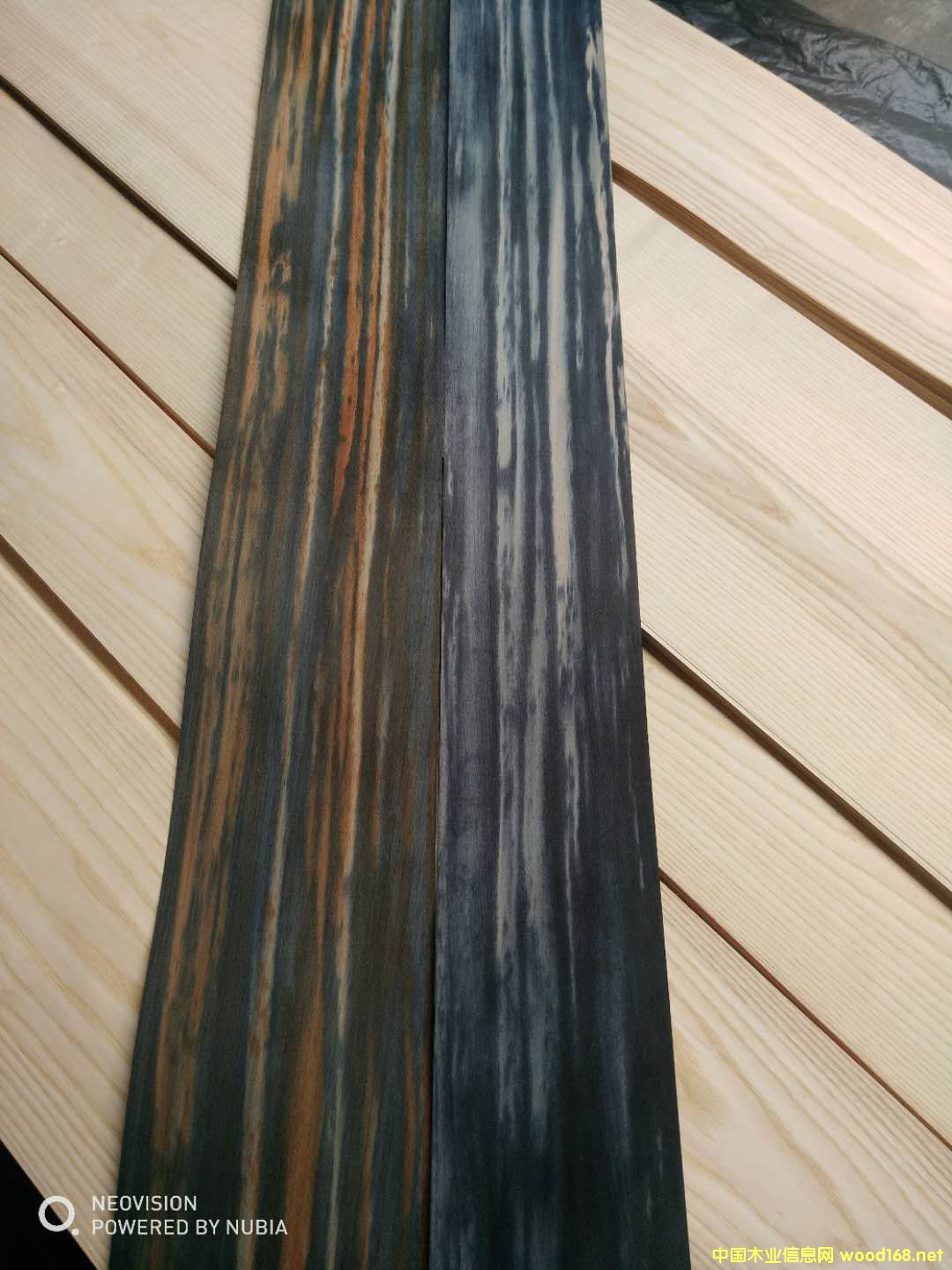 ڳľ