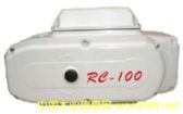 RC-100yT늄ӈ