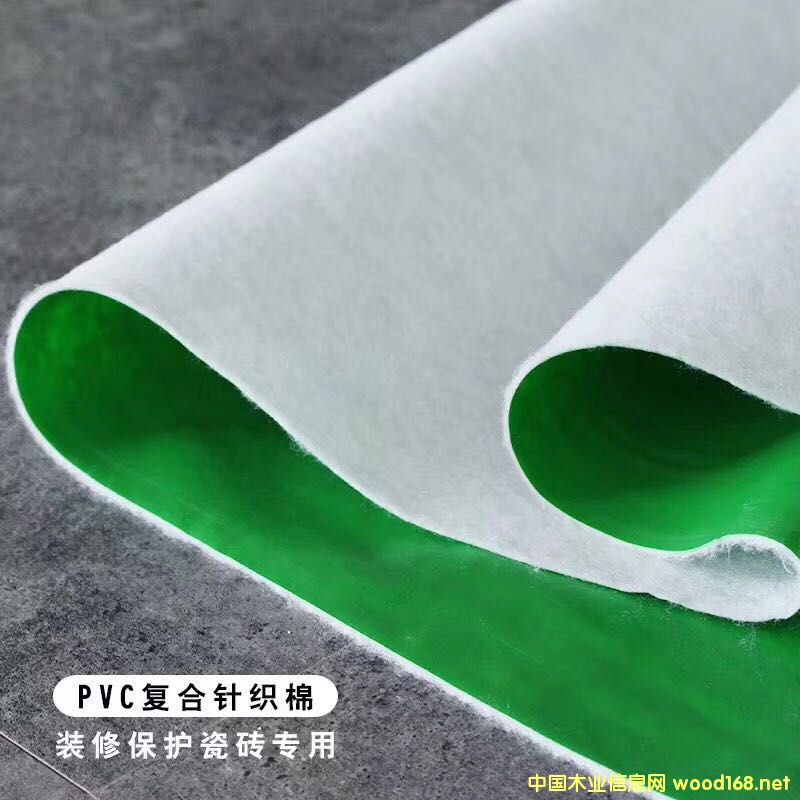 ذ屣oĤ
