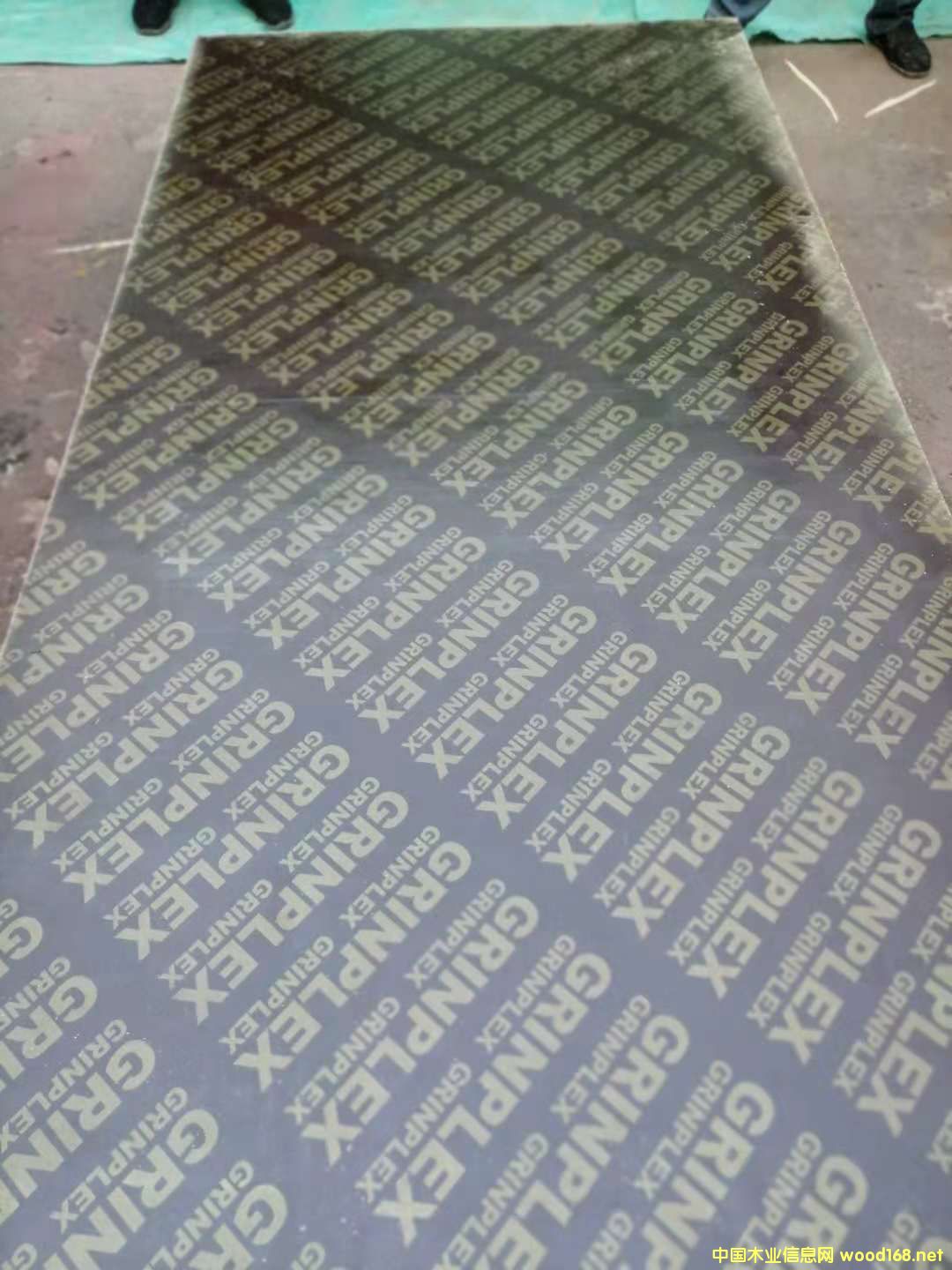 Ĥ