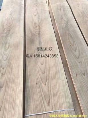 (yu)|(zh)ȻɽyľƤ