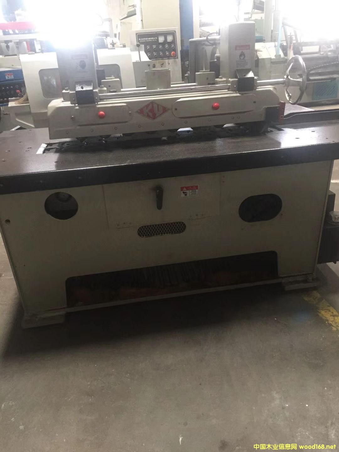 _(ti)߅