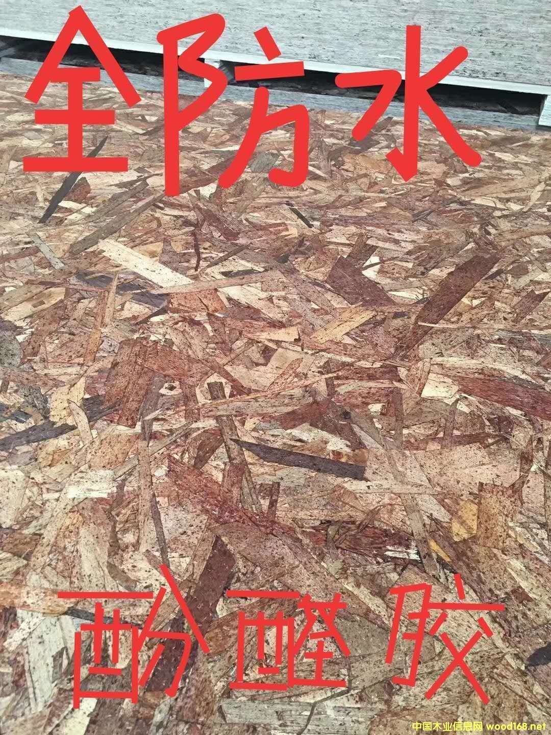ɽ|ǧ