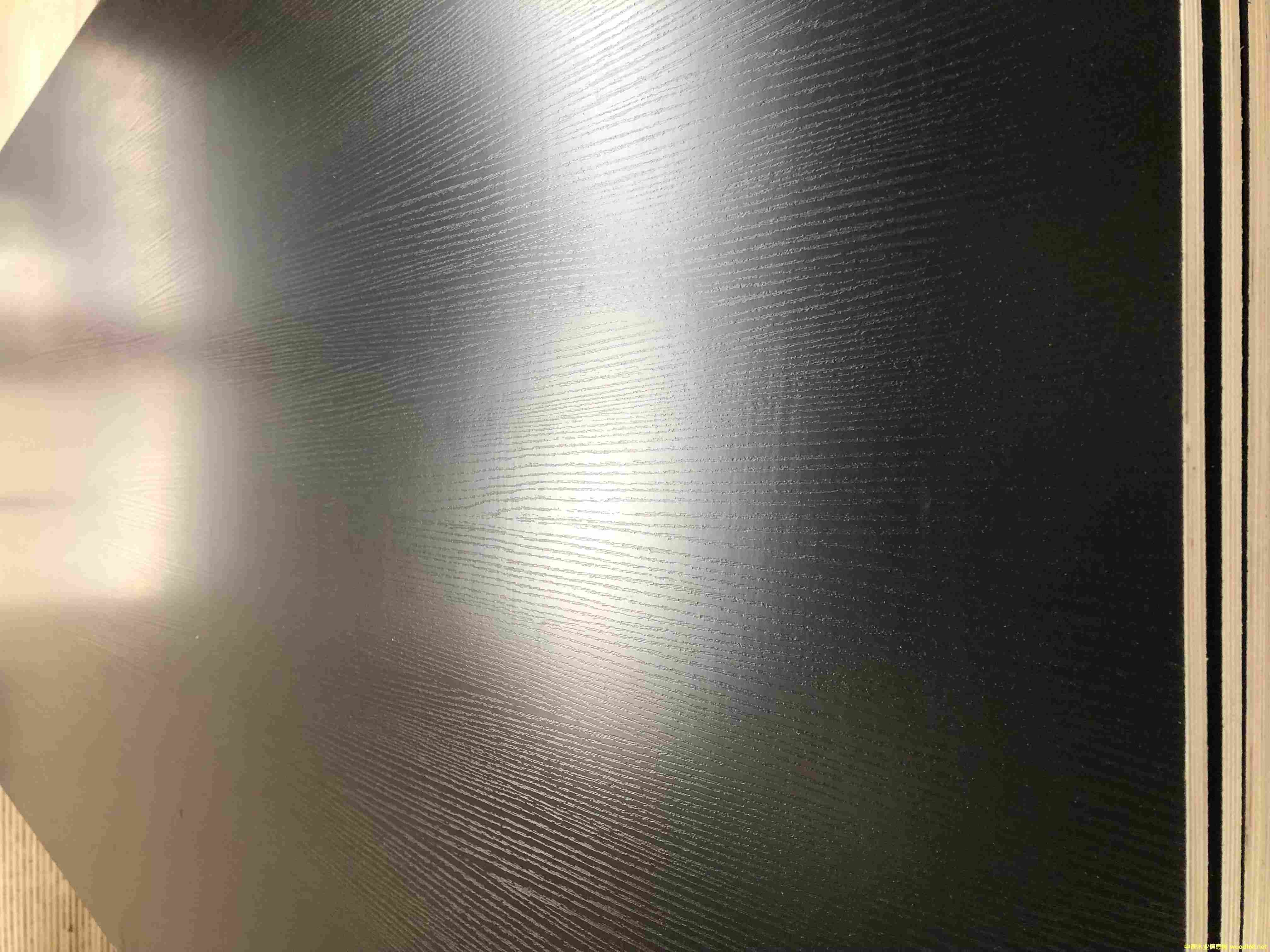 |pо