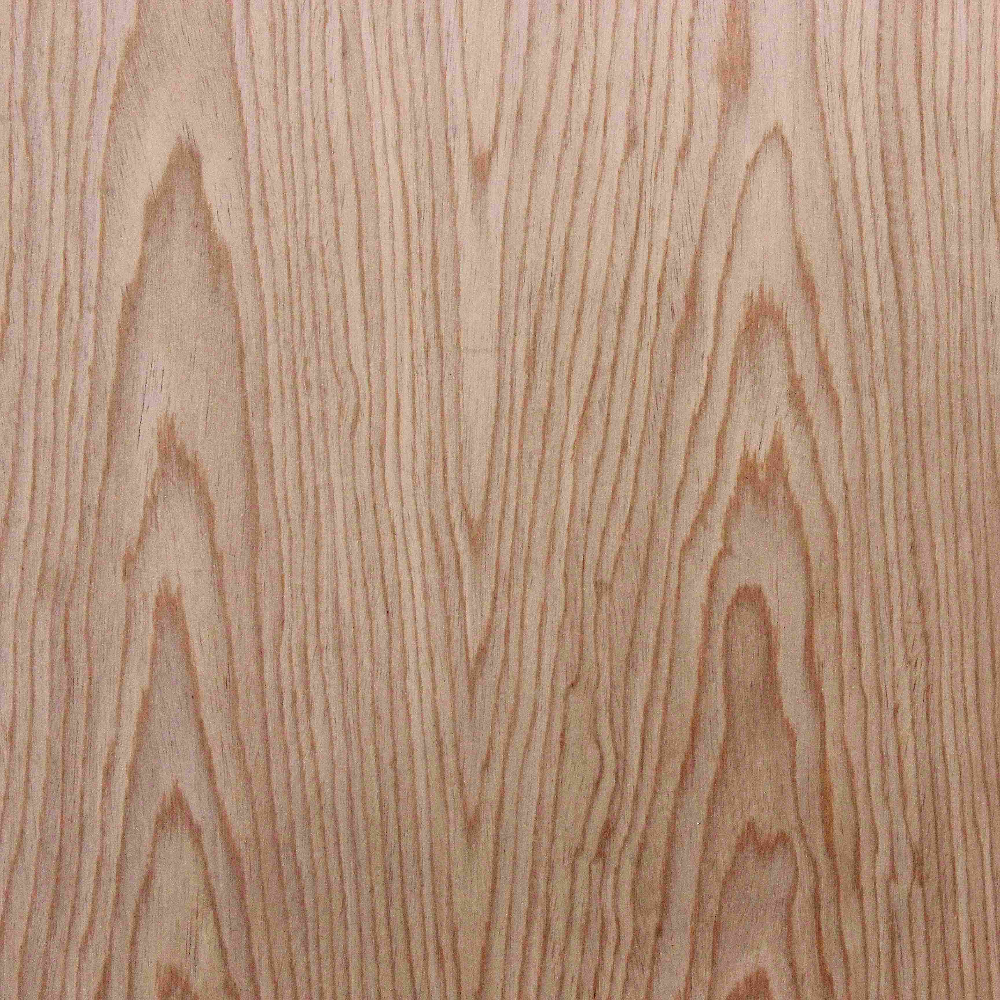 ұAľ