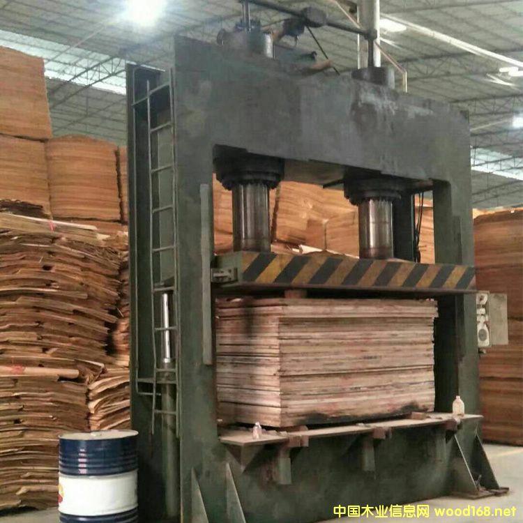 ؛ 4x8400ʽľ䉺C