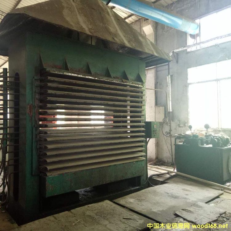 ݮa(chn)4x81615ӶľቺC(j)