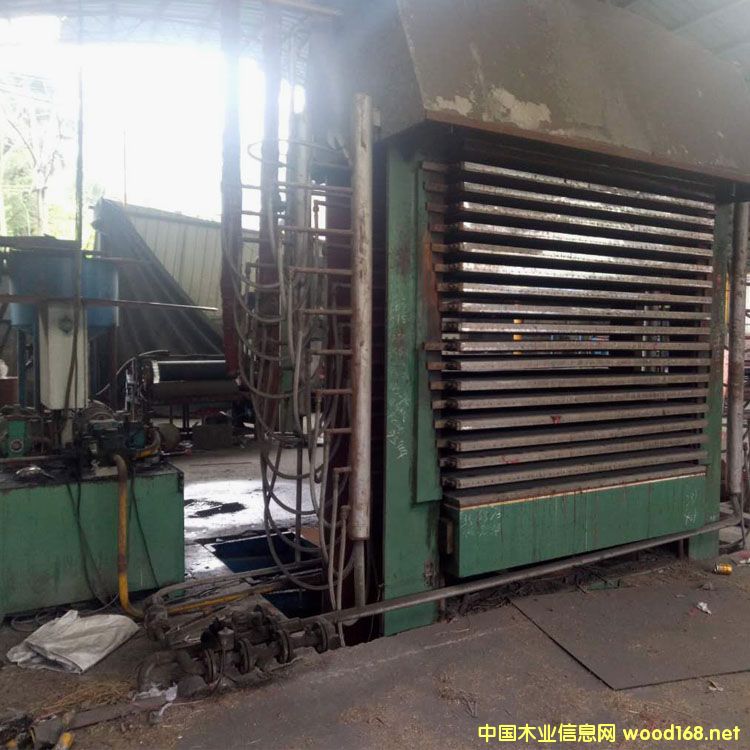 A3*618450tMľቺC