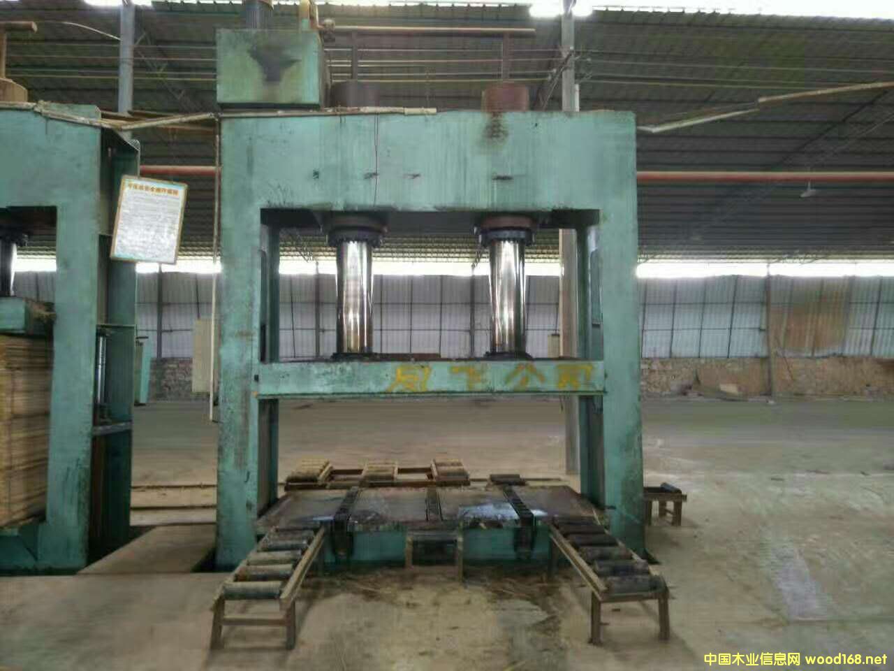 4*8ʽ䉺C
