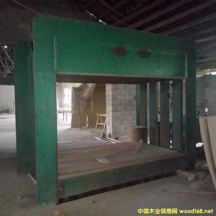 _4*8450tҺʽ䉺C