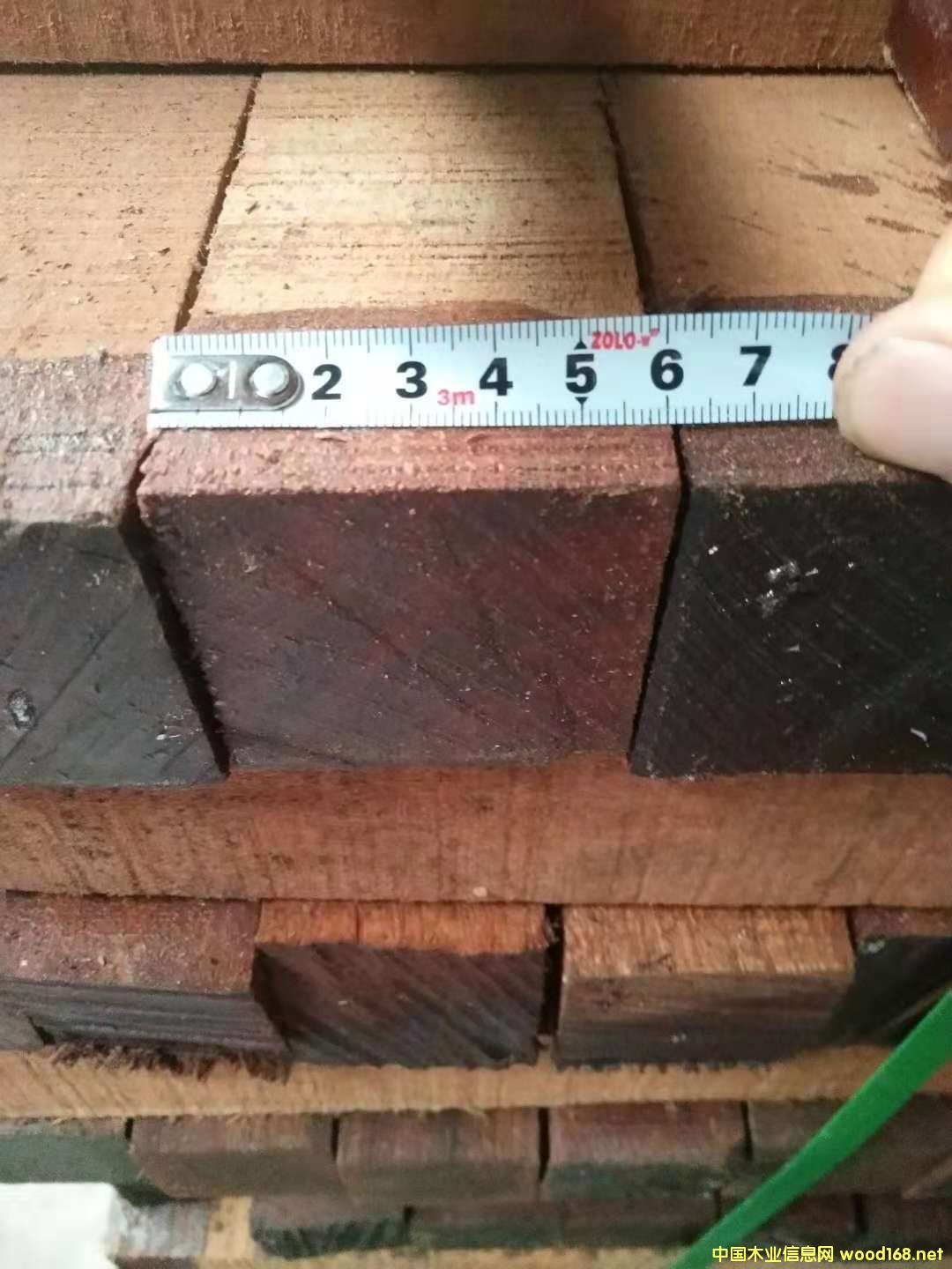 ɳϵԔB