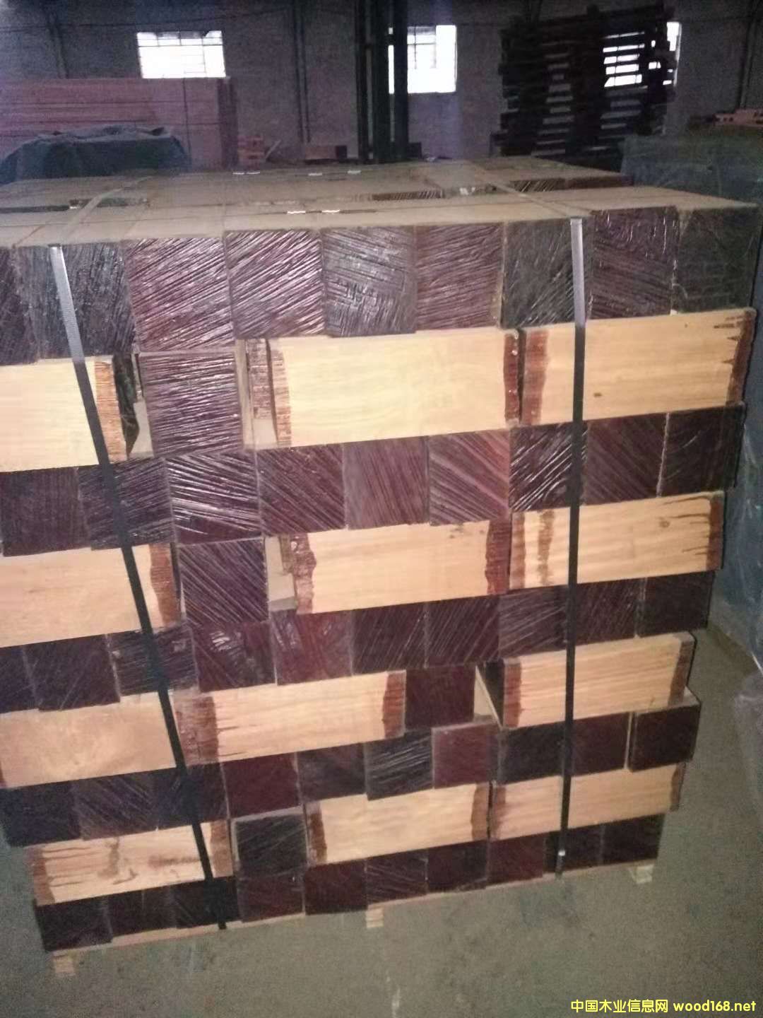 ɳϵԔB