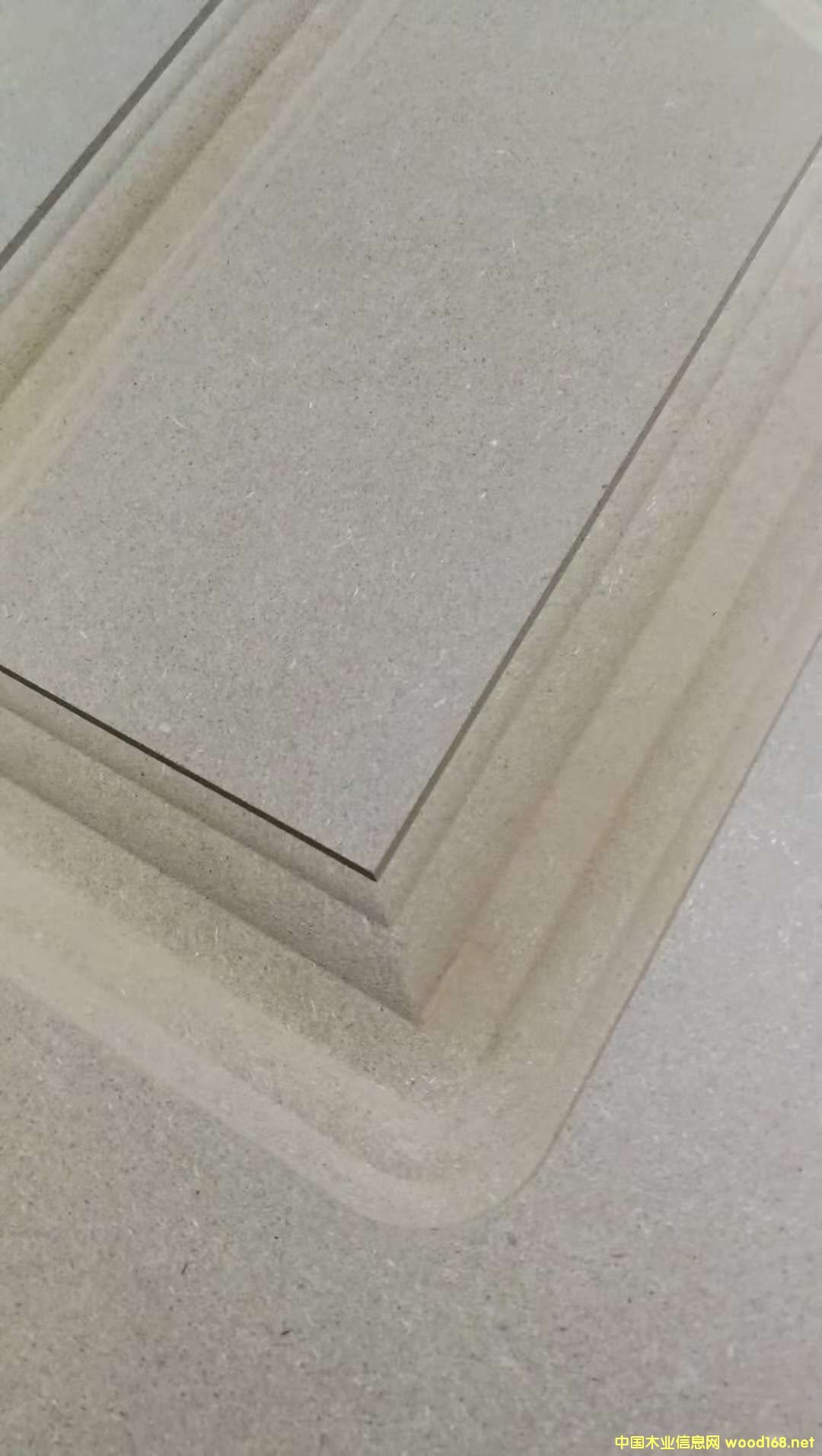 ĵԔB