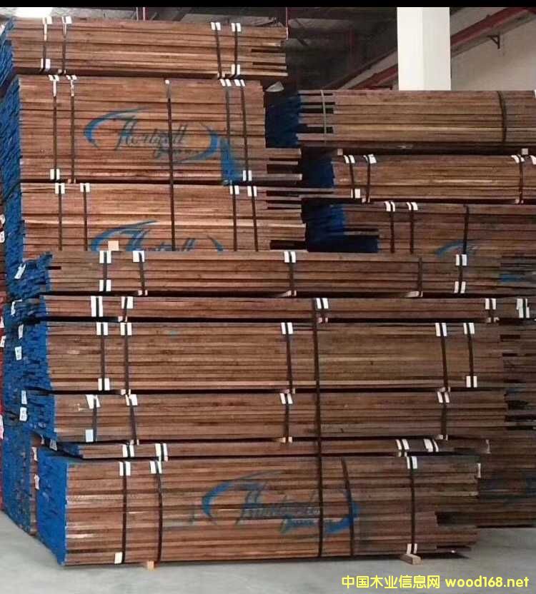 ؼ(j)ں