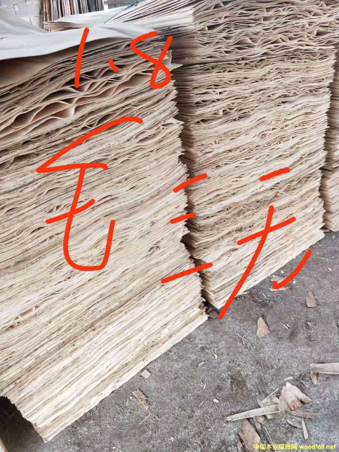 [] ľΰ塤~ľľƤ