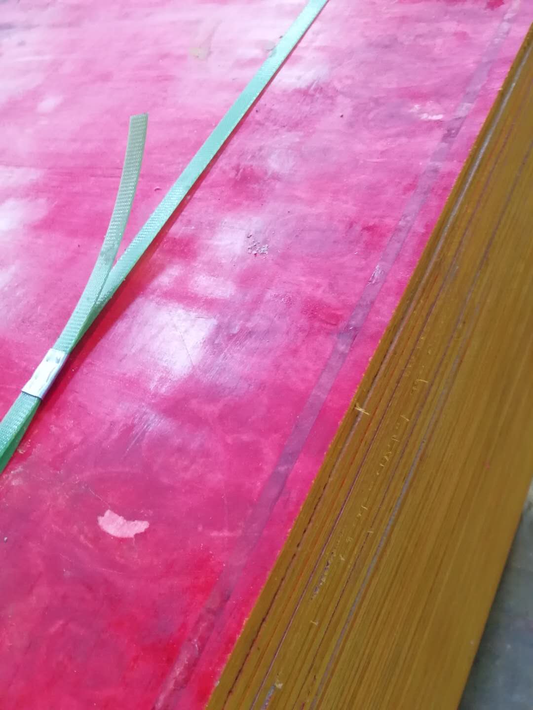 ģԔB