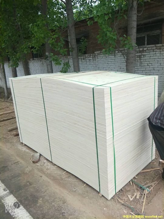 4嵽15bɳl