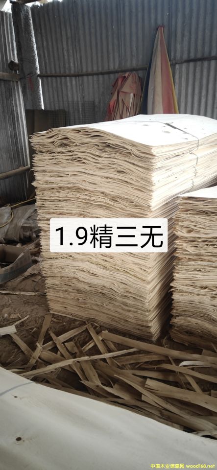 的詳細介紹